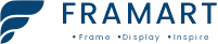 Framart